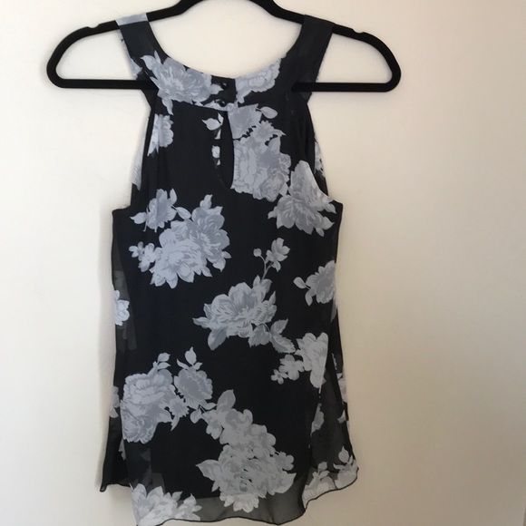 Clearance IZ BYER blouse size Small - Picture 5 of 7